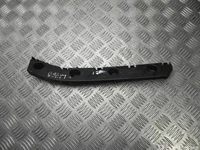 Chevrolet 84035463 CAMARO 2016 Support pour pare-chocs Left Rear