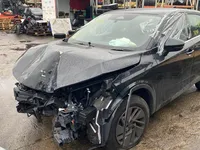 K165 Qashqai J12 2024 - Miniatura 3