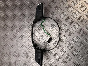 Audi 8U0951523, 62495390A A3 Sportback (8PA) 2013 Bouton multifonction pour volant