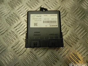 Renault 285255069R ZOE (BFM_) 2016 Unités de contrôle