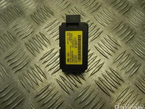 Hyundai 95800-1R700 / 958001R700 ACCENT IV (RB) 2016 Unité de contrôle pour la surveillance de la pression des pneus