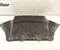 BMW i4 (G26) 2023 Cache de protection sous moteur - Image 1