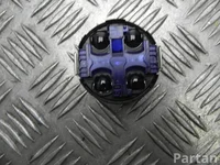 Maserati 670008302 GHIBLI (M157) 2014 Rain Sensor