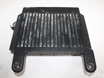 Volvo 31310010 XC60 2010 Audio Amplifier - Image 1
