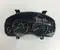 Subaru 85002AJ43 LEGACY V Estate (BR) 2010 Tableau de bord - Image 2