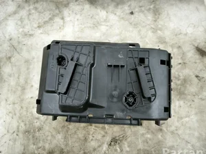 Mercedes-Benz A2055400840 C-CLASS (W205) 2015 Autres pièces moteur