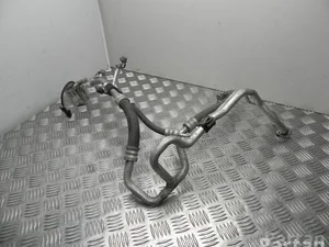 Tesla 1037962-00-E / 103796200E MODEL S 2015 Tuyaux / Tubes