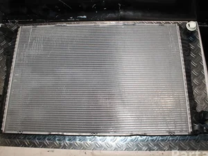 Audi 8K0121251 Q5 (8R) 2012 Radiateur