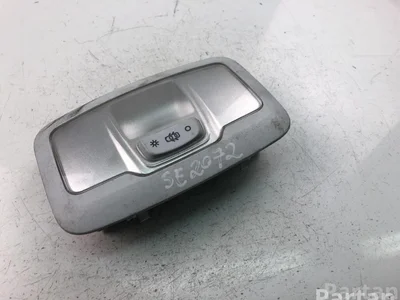 Peugeot 96781443PR 2008 2016 Éclairage intérieur - Image 1