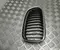 BMW 7201968 3 Touring (E91) 2011 Grillades - Image 3
