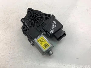 Kia 82460D4000 CARENS III (UN) 2008 Moteur de lève-vitre