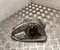Seat 05E109108P LEON Sportstourer (KL8, KLD) 2025 Timing Belt Cover - Image 2