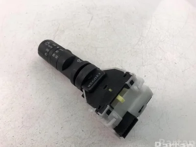 Nissan 14425 NV200 / EVALIA Bus 2012 Switch for wipers/wash-wipe operation - Image 1