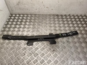 Opel 623790 Grandland 2025 Uchwyt silnika