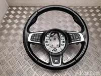 Jaguar HK8M-3F563, HK8M-3F563-EA / HK8M3F563, HK8M3F563EA F-PACE (X761) 2017 Vairas