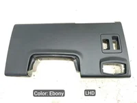 Ford USA JL1B-78044F08, KL1B-78044F08 / JL1B78044F08, KL1B78044F08 EXPEDITION (U553) 2020 Autres pièces intérieures