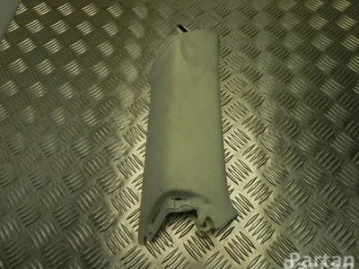 Audi 8K9 867 287 / 8K9867287 A4 (8K2, B8) 2009 Tapisserie voiture - Image 1