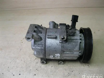 Kia F500-JDCAE15 / F500JDCAE15 CEE'D (JD) 2015 Compresseur de climatisation - Image 1