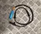 Mini 6PU009106331, 34526756385 MINI (R50, R53) 2006 Sensor, wheel speed - Image 1