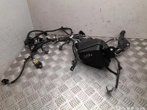 Toyota 82662-42450 / 8266242450 RAV 4 V 2022 Boîte à fusibles