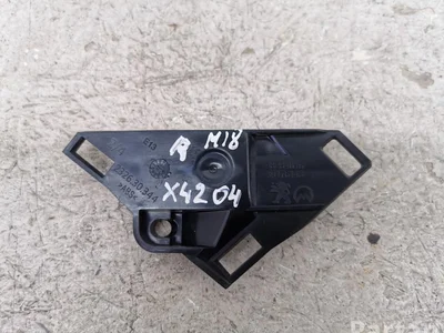 Opel 98284016, 39176143 Corsa F 2021 Autres pièces intérieures - Image 1