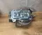 Renault 231B15778R ; 320106142R / 231B15778R, 320106142R AUSTRAL 2024 Alternator - Image 2