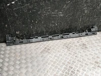 Gebrauchtes Original Alfa Romeo 50534389 GIULIA (952_) 2021 Träger Stoßfänger