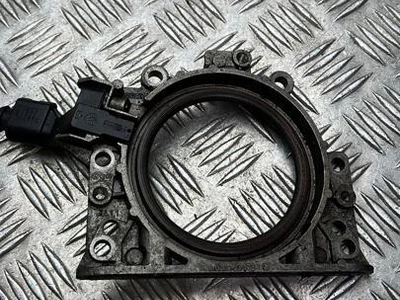 Volkswagen 03L103173 PASSAT (362) 2013 Capteur Hall - Image 1