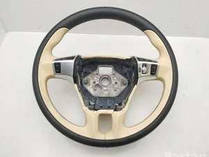 Bentley 3W0959511, 3W0959582C, 3W0959581M, 3W0959441, SW01HW01 CONTINENTAL FLYING SPUR (3W_) 2012 Volant