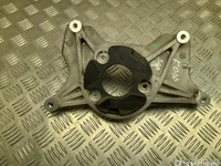 Tesla 1044376-00-D / 104437600D MODEL 3 2020 Support