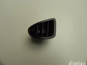 Ford 6M21-U30468-A / 6M21U30468A GALAXY (WA6) 2010 Évent