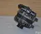 Land Rover RANGE ROVER EVOQUE (L538) 2016 Alternador - Imagen 1