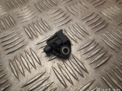 Ssangyong 86270-37000 / 8627037000 Tivoli Grand 2022 Capteur d'impact (systèmes d'airbag) - Image 1