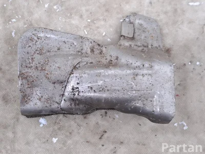 Mercedes-Benz A6510960168 C-CLASS (W205) 2016 Термозащита - Изображение 1