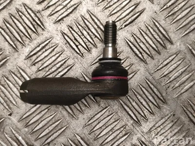 Audi 1002902, 4A0419812A 100 C4 Saloon (4A2) 1994 Tie Rod End - Image 1