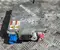 Tesla 1028665-00-B / 102866500B MODEL S 2014 Zuheizer - Bild 3