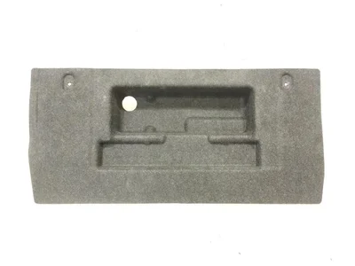 Rolls-Royce 9156063, 51479156063 GHOST (RR4) 2010 Rembourrage de coffre - Image 1