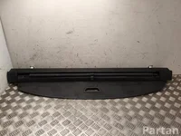 Gebrauchtes Original Mercedes-Benz A2138109701 E-CLASS T-Model (S213) 2023 Kofferraumabdeckung