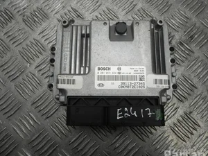 Kia 39113-27345 / 3911327345 SPORTAGE (JE_, KM_) 2009 Unité de contrôle moteur