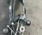 Mercedes-Benz A2133505203 E-CLASS T-Model (S213) 2023 eje trasero - Imagen 1