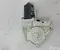 Gebrauchtes Original Audi 942886100 A1 (8X1, 8XK) 2012 Fensterhebermotor - Bild 1