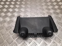 Ford 1748406XR4 RANGER (TKE) 2018 Input device