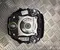 Hyundai 0499-P1-000034, 80100F2000TRY, F256900070 / 0499P1000034, 80100F2000TRY, F256900070 i30 (GD) 2018 Airbag conductor - Imagen 3