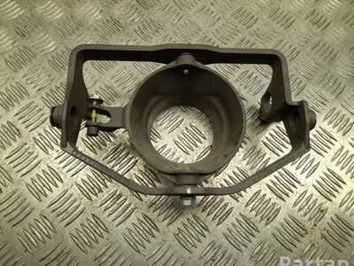 Seadoo 267000908, 268000295 RXT 230 2018 Support moteur - Image 1