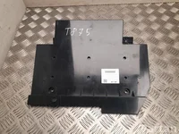 XPeng 860102EF1 P7 2025 Накладка