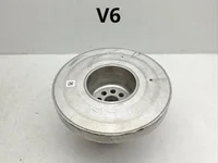Maserati 230410077 MC 20 Cielo 2023 Pulley