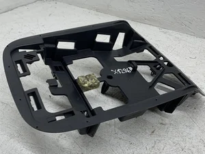 Citroën 9801287780 C4 CACTUS 2019 Support / montage