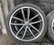 Audi 8W0601025DF A5 (F53) 2018 Jantes en alliage complect 5x112  R19 ET32 EJ 8.5 - Image 2
