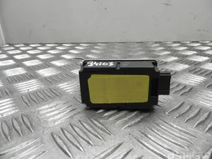 Kia 95800-2T560 / 958002T560 OPTIMA 2015 Unité de contrôle pour la surveillance de la pression des pneus