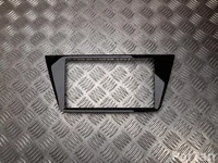 Volkswagen 5TB 858 071 F / 5TB858071F TOURAN (5T1) 2019 Rėmelis multimedijos